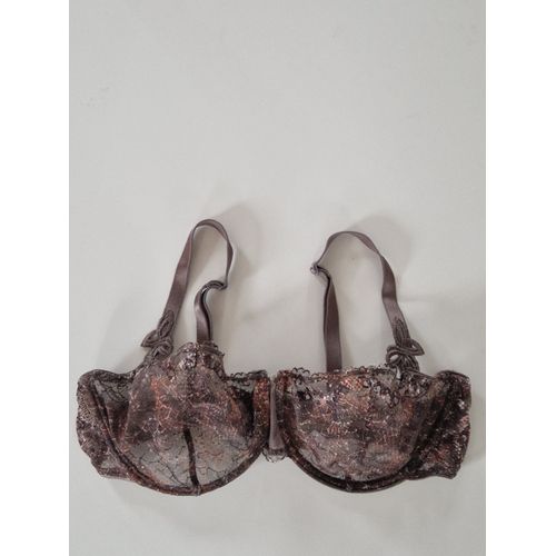 Soutien-Gorge Chantelle 95d