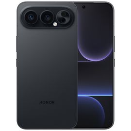 Honor 500 Pro 5G 12/512 Go Noir