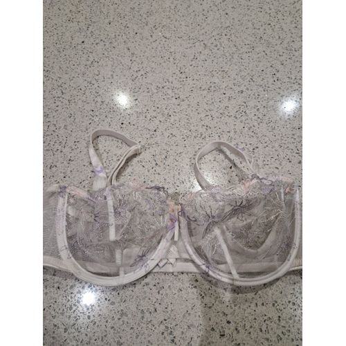 Soutien-Gorge Chantelle 95d