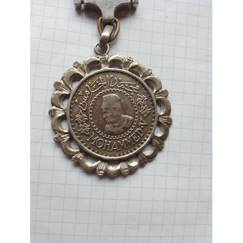 Pièces Rares Et Briquet Année 1880