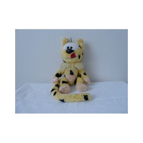 Peluche Marsupilami Petit