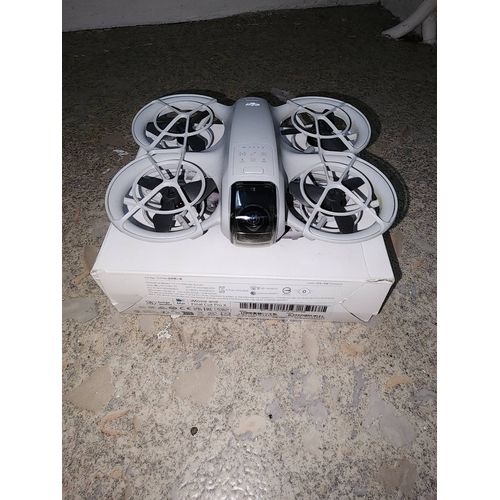 Dji Neo Quasi
