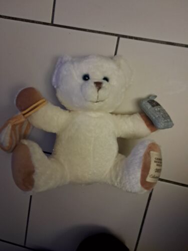 Ours giorgio beverly hills 2011