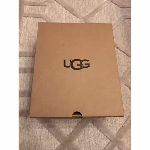Chaussure Ugg - 39