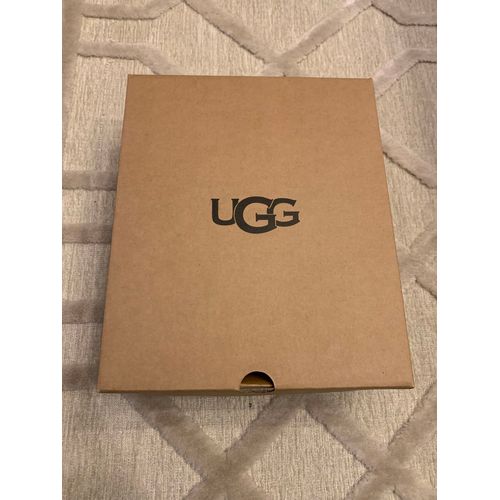 Chaussure Ugg - 39