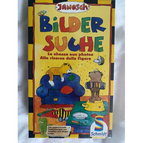 Jeu De Rapidité Bilder Suche