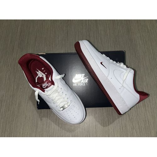 Air Force One 1 07 Lv8 - 41