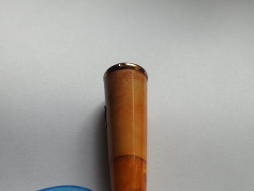Fume Cigare(Tte) Ancien