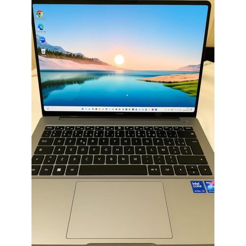 À vendre : Huawei MateBook 14 – Très bon état