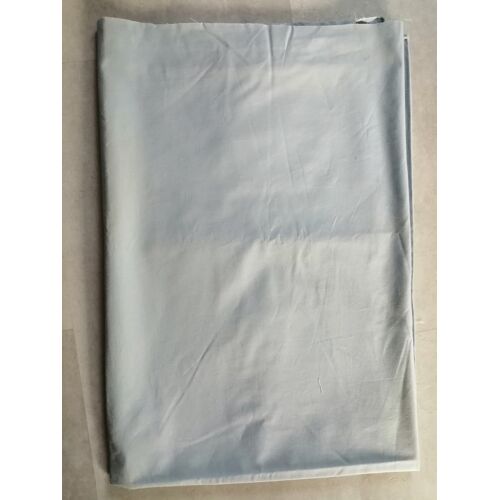 Tissu Bleu 140 X 106