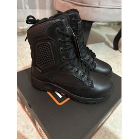 Chaussures Magnum - 39