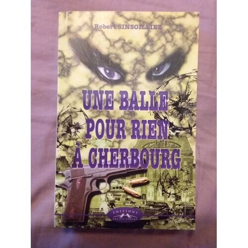 Livre
