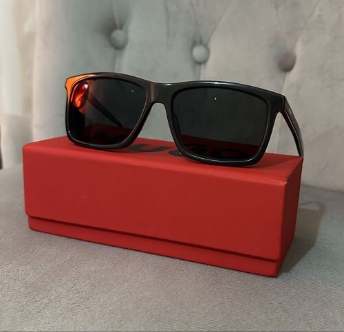 Lunettes Solaire Hugo Boss