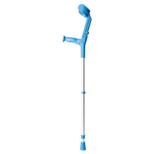 Canne Bcr - Bleu 