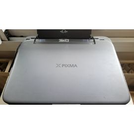 Canon PIXMA ts5350i