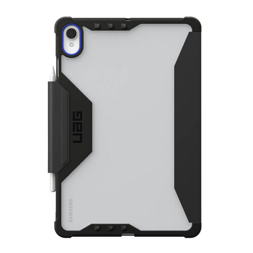 UAG Coque Plyo Samsung Galaxy Tab S11 Black / Transparent