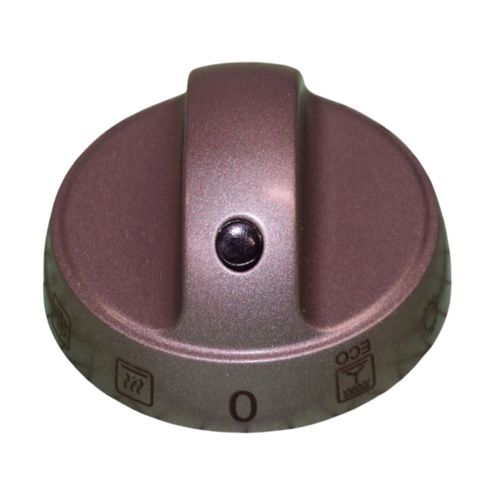 Manette - Four, cuisinière (36051236, 9073811 AMICA)