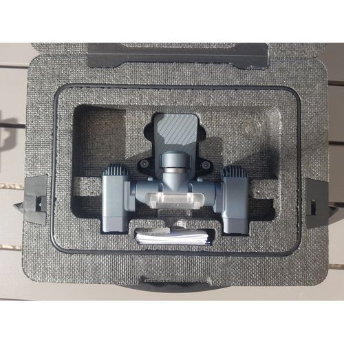 Projecteur Professionnel Czi Gl10 Pour Serie Dji Mavic 3