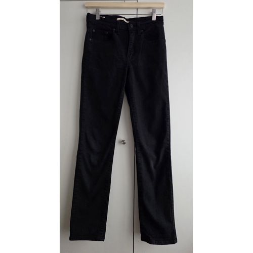 Jean Levi'S, Taille 38