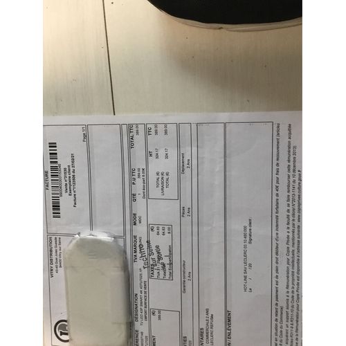 Téléviseur SAMSUNG LED 43P SMART 4K 43TU7025, 1P