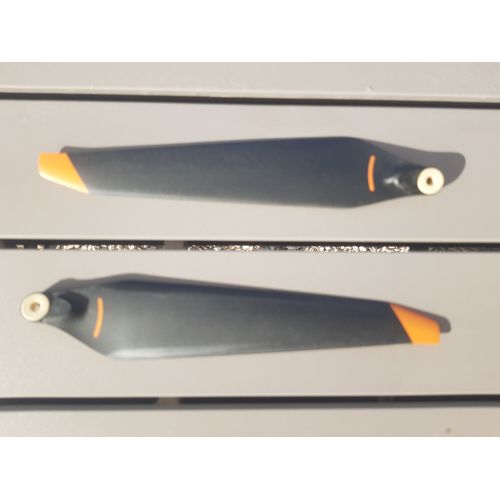 Hélices 1671 Pour Drones Dji Matrice 30 Et 30t