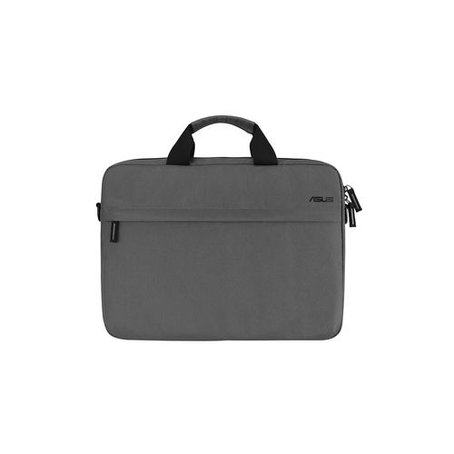 Sacoche grise Asus AC1600 Carry Bag