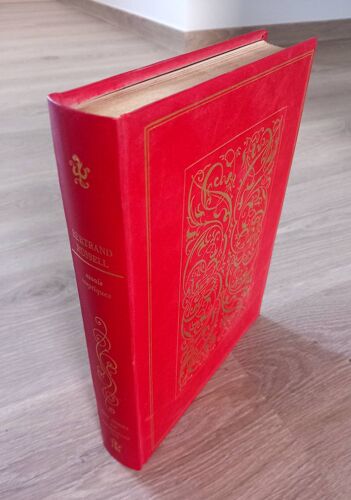 Essais Sceptiques (Bertrand Russell)