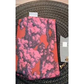 Trousse à maquillage