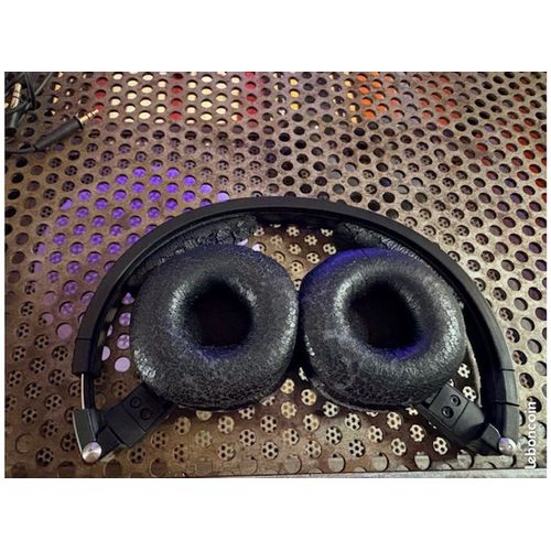 VENDS CASQUE AUDIO BLUETOOTH SENNHEISER MM400