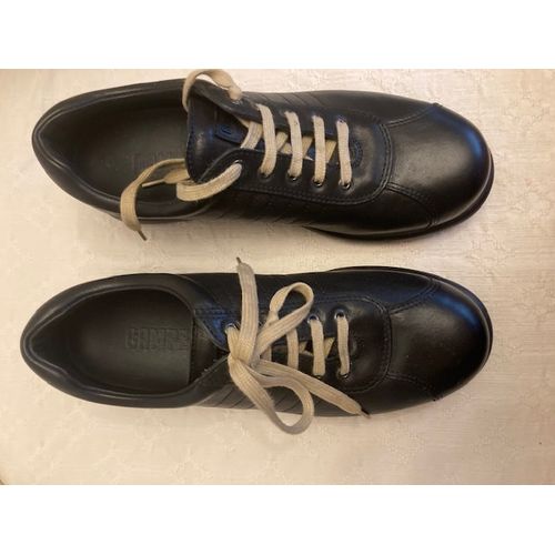 Chaussures Femme Camper Taille 40