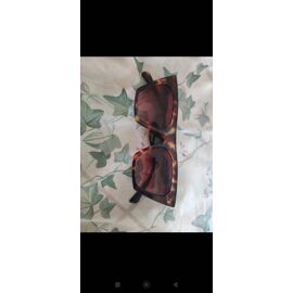 Lunette Soleil Céline