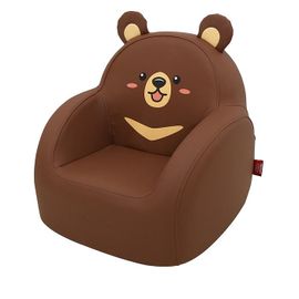 Dwinguler Fauteuil Enfant Ours Big Bear