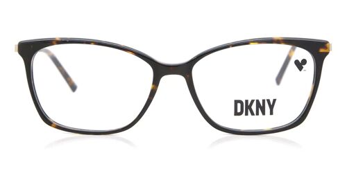 Dkny Dk7006 237 53