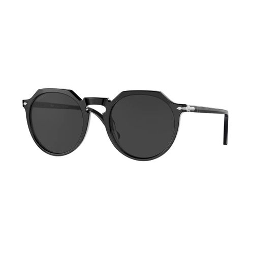 Persol Po3281s Polarized 95/48 52