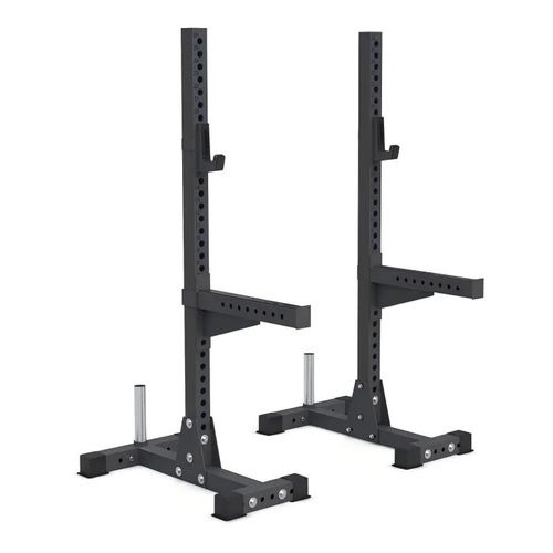 Rack À Squat Phobos