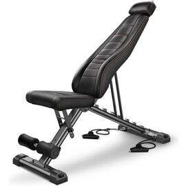 Banc Pliable Falcon