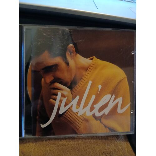 Julien