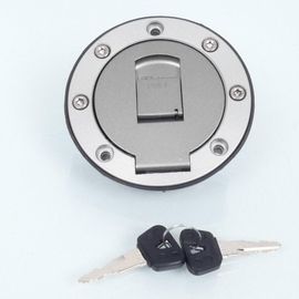Bouchon De Réservoir Brazoline Pour Moto Yamaha 125 Tdr R 1993 À 1994 Neuf
