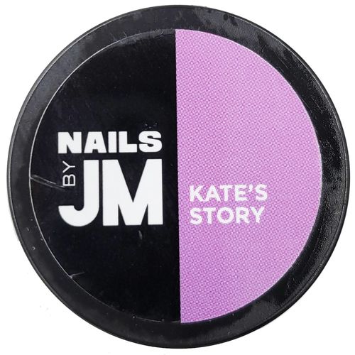 Jean Marin - Vernis Color Gel - Kate's Story 