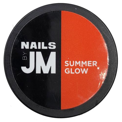 Jean Marin - Vernis Color Gel - Summer Glow 