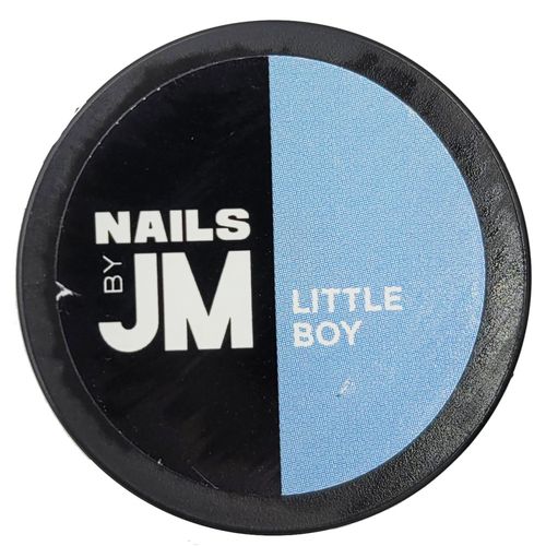 Jean Marin - Vernis Color Gel - Little Boy 