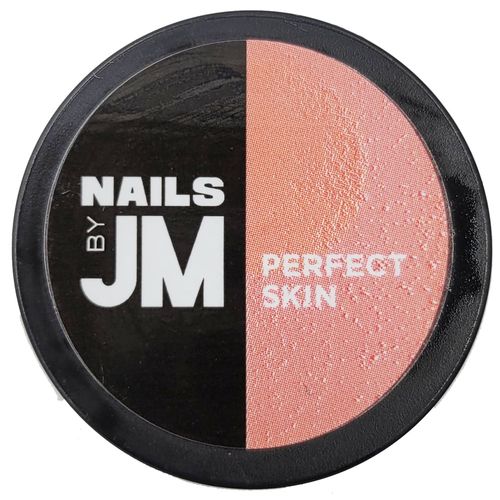 Jean Marin - Vernis Color Gel - Perfect Skin 