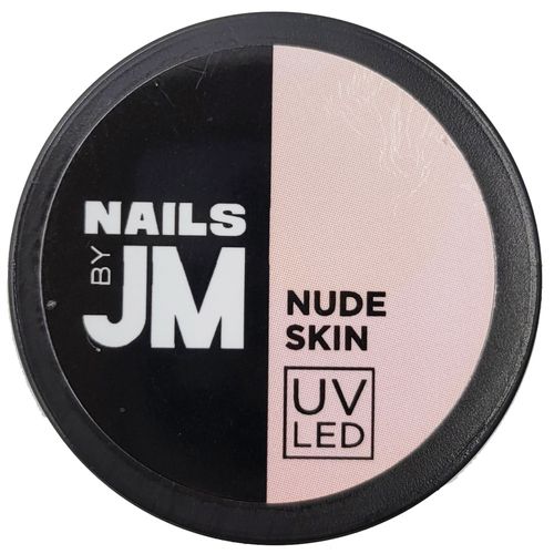 Jean Marin - Vernis Color Gel - Nude Skin 