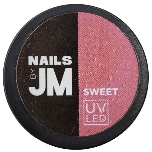 Jean Marin - Vernis Color Gel - Sweet 