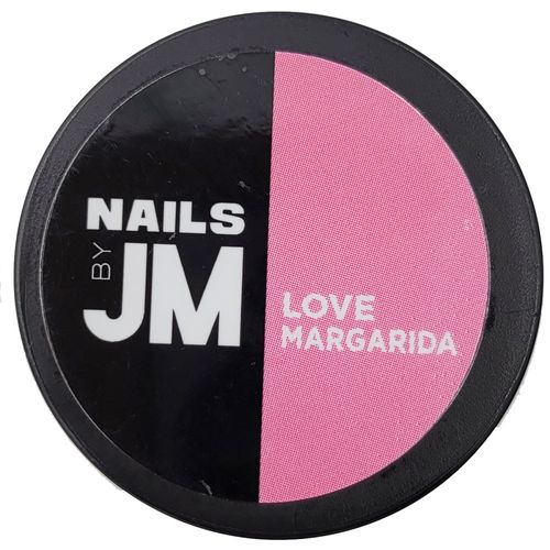 Jean Marin - Vernis Color Gel - Love Margarida 