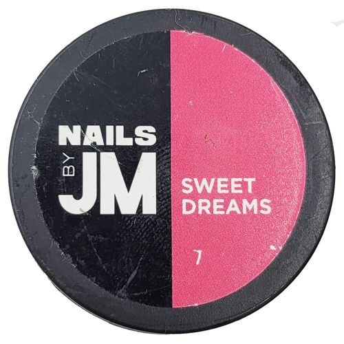 Jean Marin - Vernis Color Gel - Sweet Dreams 