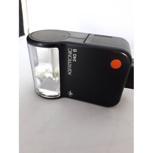 Dental Piezo Dental Ultrasonic Scaler Handpiece With 10 Piezo Scaler Tips - CE & FDA Approved Ultrasonido Dental Woodpecker
