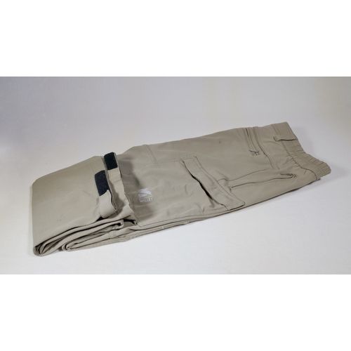 Pantalon Alpinisme, Ski, Rando Millet Homme