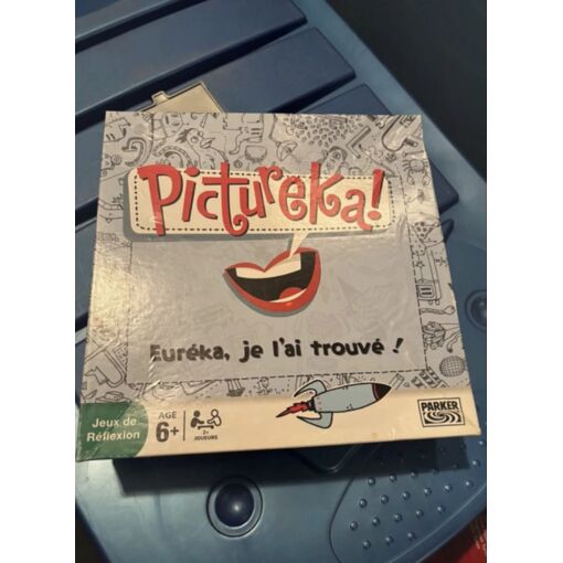 Jeu De Société Monopoly édition Havane Par MIRO PARKER - Très Bon état - Thème Finance
