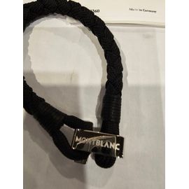 Bracelet Homme Montblanc